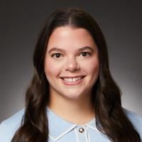 Anna Leib, AGACNP - Healthcare Provider