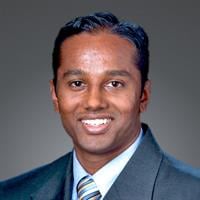 John Midturi, DO - Healthcare Provider