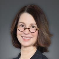 Cheryl Ann White, MD - Healthcare Provider