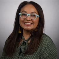 Patricia Annette Castilleja, CRNA - Healthcare Provider