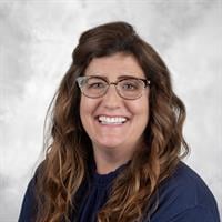 Karla Kae Chamberlain, LMFT - Healthcare Provider