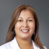 Smita Kasat Rumalla, MD - Healthcare Provider