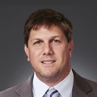 Michael Pendola, MD, FACS, FASCRS - Healthcare Provider