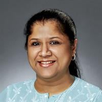 Snigdha Sharma, MD - Healthcare Provider