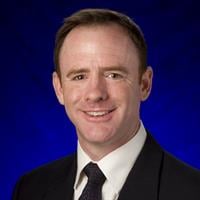 Brian Cook, PA - Healthcare Provider