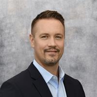 Nathaniel Michael Polnaszek, MD - Healthcare Provider