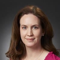 Katrina Kelley Mcmullen, WHNP - Healthcare Provider