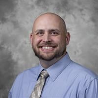 Anthony Paul Cahill, MD - Healthcare Provider