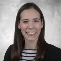 Gabrielle Fillion Holder, PA - Healthcare Provider