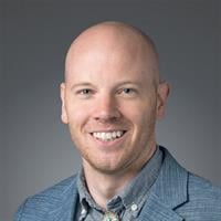 Michael Brazos Fielder, MD - Healthcare Provider