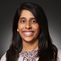 Joyce Susan Thomas, FNP - Healthcare Provider