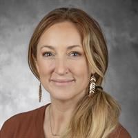 Haley Della Fuller, FNP - Healthcare Provider