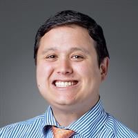 Nathan Leon Markel - Healthcare Provider