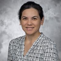 Memorie Tiomai Tiapula, FNP - Healthcare Provider