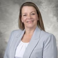 Misty Ann Bell, AGPCNP - Healthcare Provider