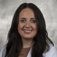 Brittney Lynn Tomasek, FNP - Healthcare Provider