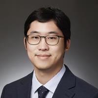 Samuel Kim, MD - Healthcare Provider