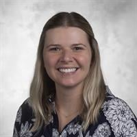 Katharina Wilder, FNP - Healthcare Provider