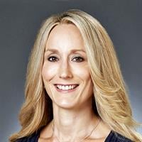 Cynthia Kay Wilder, MD - Healthcare Provider