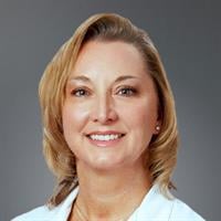 Loree Jean Lieving, MD - Healthcare Provider
