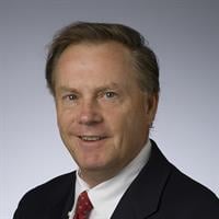 Robert Wade Baird, MD - Healthcare Provider