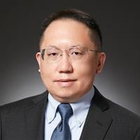 John L Tiu, MD - Healthcare Provider