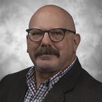 Todd Michael Rock, PA - Healthcare Provider