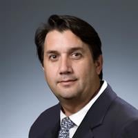 Todd Erik Samuelson, MD - Healthcare Provider