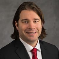 Shae Bryan Paschal, DPM - Healthcare Provider