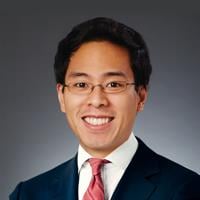 Danny Luong, MD - Healthcare Provider