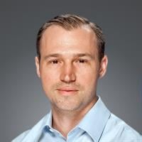 Ryan Scott Peterson, MD - Healthcare Provider