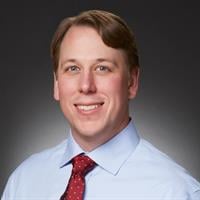 Richard Adam Ferguson, PA - Healthcare Provider