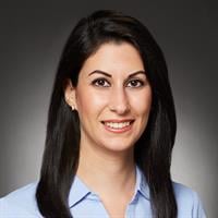 Samar Habash, MD - Healthcare Provider