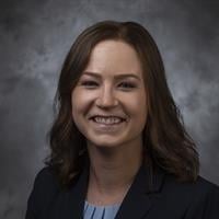 Alexis M Bejcek, MD - Healthcare Provider