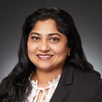 Reny Jose, FNP-C - Healthcare Provider