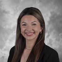 Madison Paige Howard, FNP - Healthcare Provider