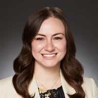 Katrina Powell, FNP - Healthcare Provider