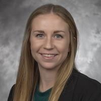 Andrea Hudson, PA - Healthcare Provider