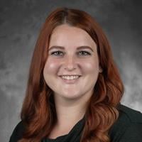 Melissa Leigh Bedolla, APRN, FNP - Healthcare Provider