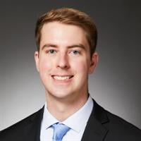 Scott Gibbens, PA-C - Healthcare Provider