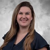 Casey Ward, MSN, FNP - Healthcare Provider