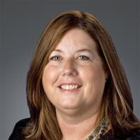 Cheryl L Loughran, NNP - Healthcare Provider