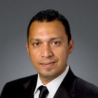 Yasir Imtiaz Cheema, MD - Healthcare Provider