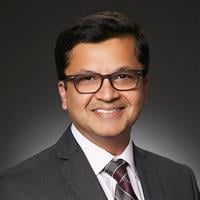 Jai Varma, MD - Healthcare Provider
