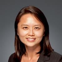 Yi-chun Chou, MD - Healthcare Provider