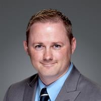 Douglas A. Larsen, MD - Healthcare Provider