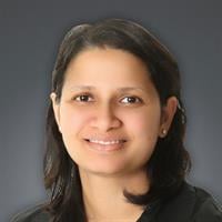 Srirekha Maddukuri, MD - Healthcare Provider