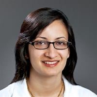 Shilpa Gupta, DO - Healthcare Provider