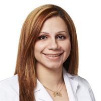 Saima Javed, MD - Healthcare Provider