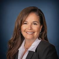 Jacqueline L Garda, DO - Healthcare Provider